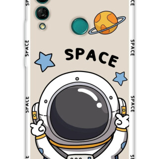 5865-huawei-y9-prime-2019-astronot-desenli-kilif