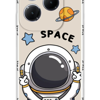 5865-infinix-hot-40-pro-astronot-desenli-kilif