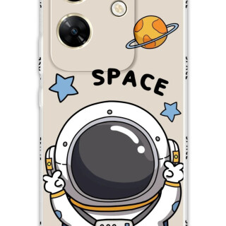 5865-infinix-zero-30-astronot-desenli-kilif
