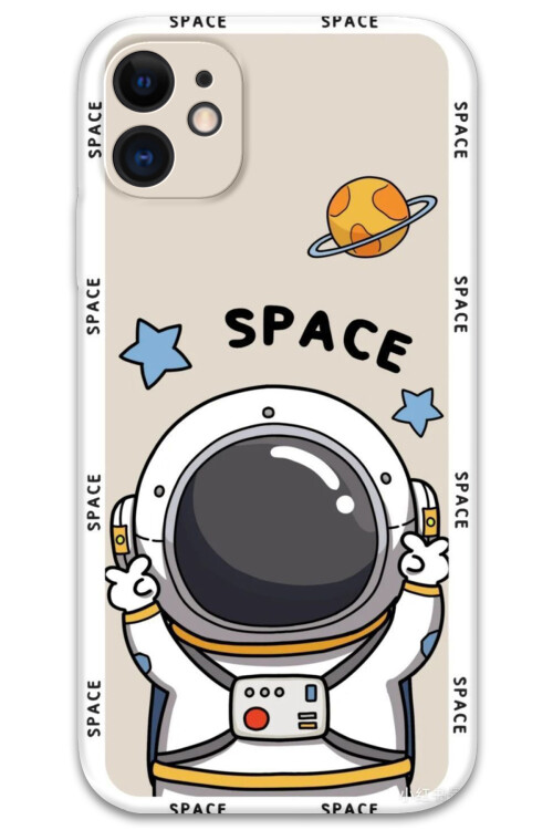 5865-iphone-11-12-astronot-desenli-kilif.jpg