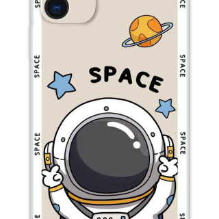 5865-iphone-11-12-astronot-desenli-kilif
