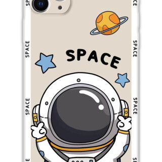 5865-iphone-11-pro-iphone-11-pro-max-astronot-desenli-kilif