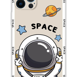 5865-iphone-12-pro-12-pro-max-astronot-desenli-kilif