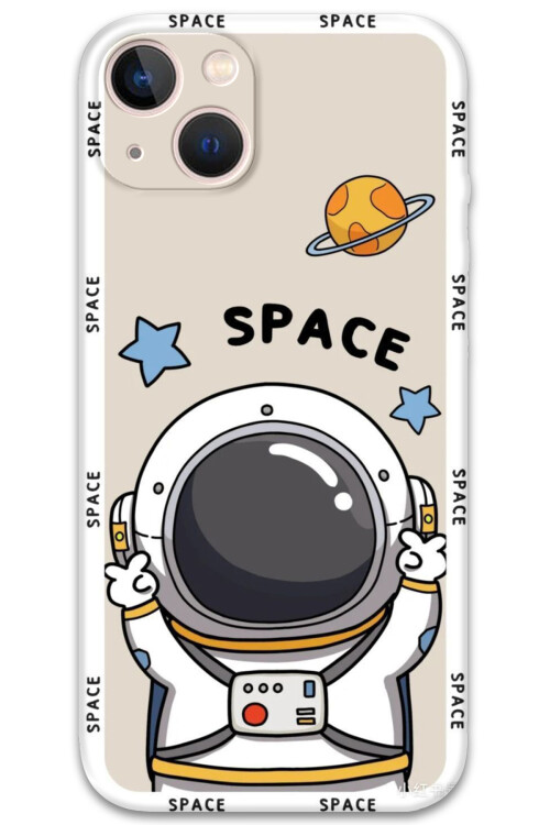 5865-iphone-13-14-15-astronot-desenli-kilif.jpg