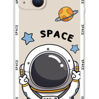 5865-iphone-13-14-15-astronot-desenli-kilif