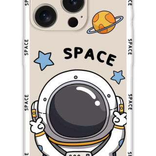 5865-iphone-15-pro-15-pro-max-astronot-desenli-kilif