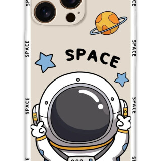 5865-iphone-16-pro-16-pro-max-astronot-desenli-kilif