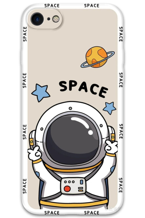 5865-iphone-7-8-se-astronot-desenli-kilif.jpg