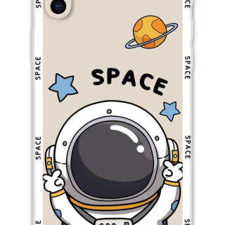 5865-iphone-x-xs-xs-max-astronot-desenli-kilif