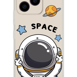 5865-omix-x6-x7-astronot-desenli-kilif