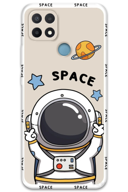 5865-oppo-a15-a15s-astronot-desenli-kilif.jpg