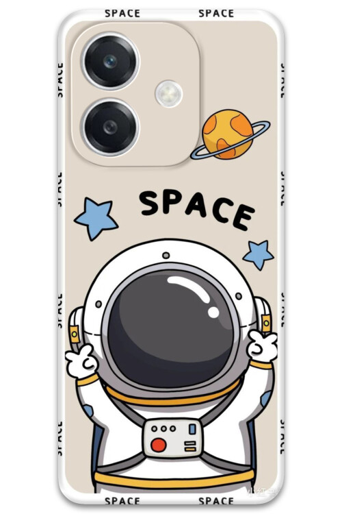 5865-oppo-a3-astronot-desenli-kilif.jpg