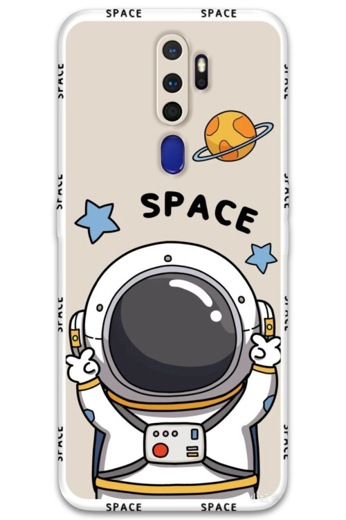 5865-oppo-a5-2020-a9-2020-astronot-desenli-kilif.jpg
