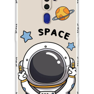 5865-oppo-a5-2020-a9-2020-astronot-desenli-kilif