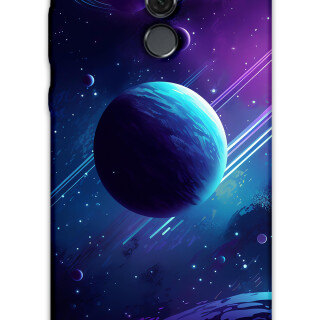 5866-huawei-mate-10-lite-uzay-desenli-kilif