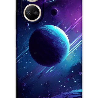 5866-huawei-nova-10-se-uzay-desenli-kilif