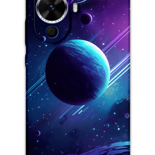 5866-huawei-nova-12s-uzay-desenli-kilif