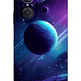 5866-huawei-nova-9-se-uzay-desenli-kilif