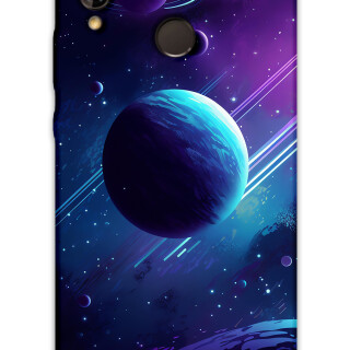 5866-huawei-p20-lite-p-smart-2019-uzay-desenli-kilif