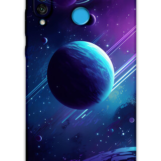 5866-huawei-p30-lite-uzay-desenli-kilif