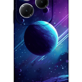 5866-infinix-hot-40-pro-uzay-desenli-kilif