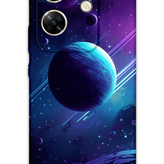 5866-infinix-zero-30-uzay-desenli-kilif