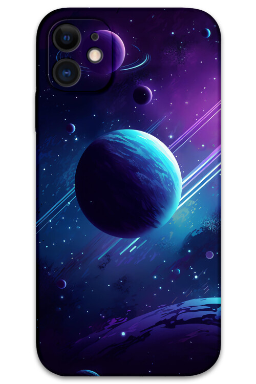 5866-iphone-11-12-uzay-desenli-kilif.jpg