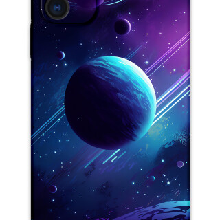 5866-iphone-11-12-uzay-desenli-kilif