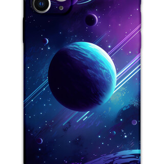 5866-iphone-11-pro-iphone-11-pro-max-uzay-desenli-kilif