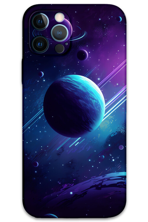 5866-iphone-12-pro-12-pro-max-uzay-desenli-kilif.jpg