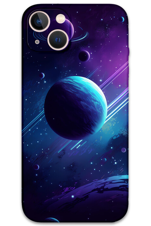 5866-iphone-13-14-15-uzay-desenli-kilif.jpg