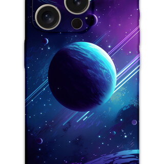 5866-iphone-15-pro-15-pro-max-uzay-desenli-kilif