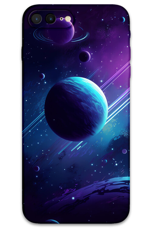 5866-iphone-7-plus-8-plus-uzay-desenli-kilif.jpg