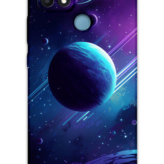 5866-oppo-a15-a15s-uzay-desenli-kilif