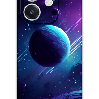 5866-oppo-a3-uzay-desenli-kilif