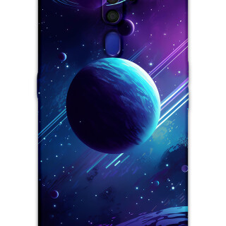 5866-oppo-a5-2020-a9-2020-uzay-desenli-kilif