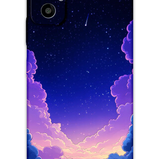 5867-gm-23-se-uzay-desenli-kilif