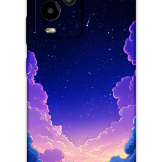 5867-gm-24-pro-uzay-desenli-kilif