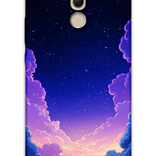 5867-huawei-mate-20-lite-uzay-desenli-kilif