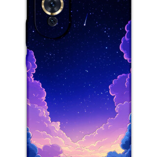 5867-huawei-nova-10-nova-10-pro-uzay-desenli-kilif