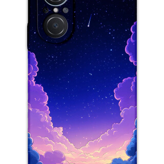 5867-huawei-nova-9-se-uzay-desenli-kilif