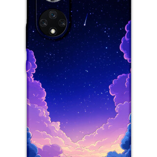 5867-huawei-nova-9-uzay-desenli-kilif