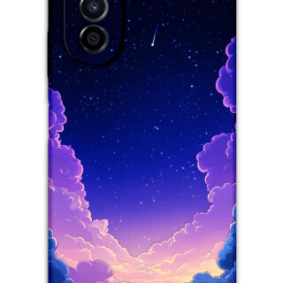 5867-huawei-nova-y70-uzay-desenli-kilif