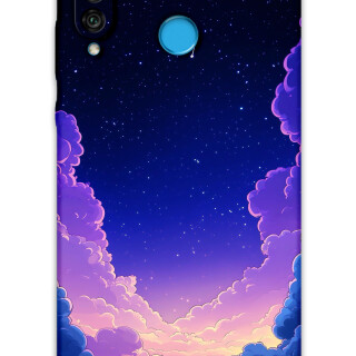 5867-huawei-p30-lite-uzay-desenli-kilif