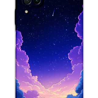 5867-huawei-p40-lite-uzay-desenli-kilif