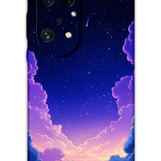 5867-huawei-p50-pro-uzay-desenli-kilif