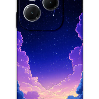 5867-infinix-hot-40-pro-uzay-desenli-kilif