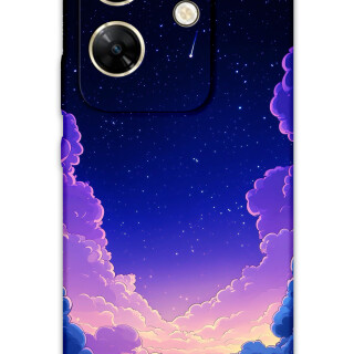 5867-infinix-zero-30-uzay-desenli-kilif