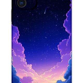 5867-iphone-11-12-uzay-desenli-kilif