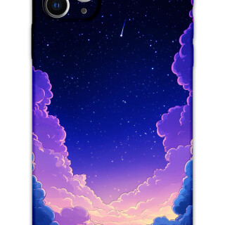 5867-iphone-11-pro-iphone-11-pro-max-uzay-desenli-kilif